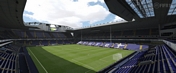 game/FIFA 2015/_thb_fifa15_031.jpg